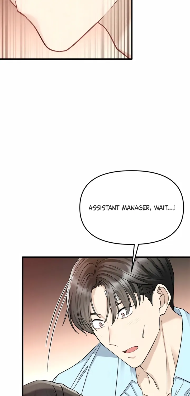 Chapter 12 - Image 75