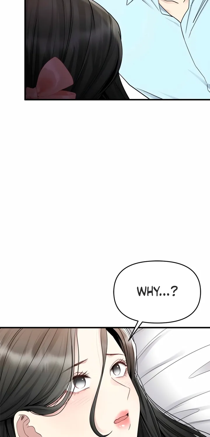 Chapter 12 - Image 76