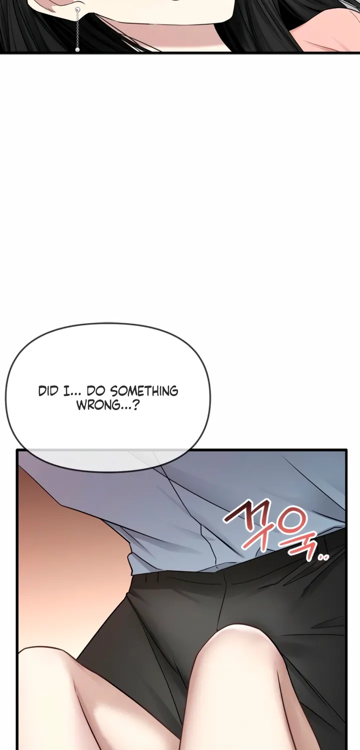 Chapter 12 - Image 77