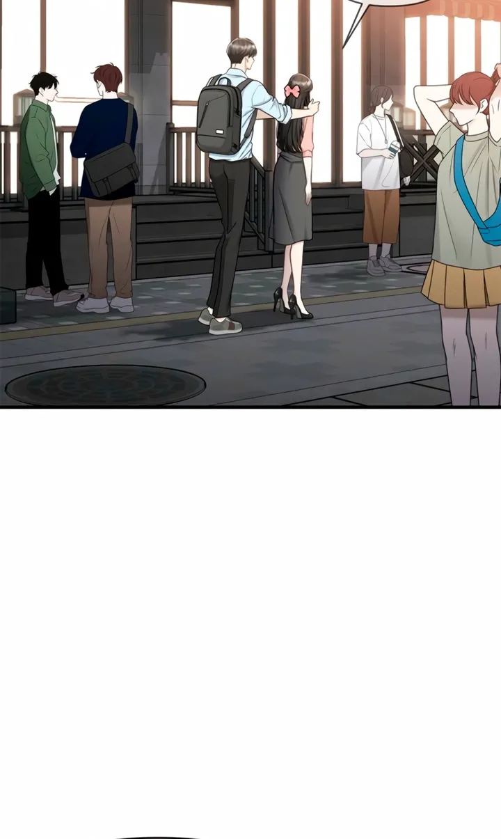 Chapter 12 - Image 8