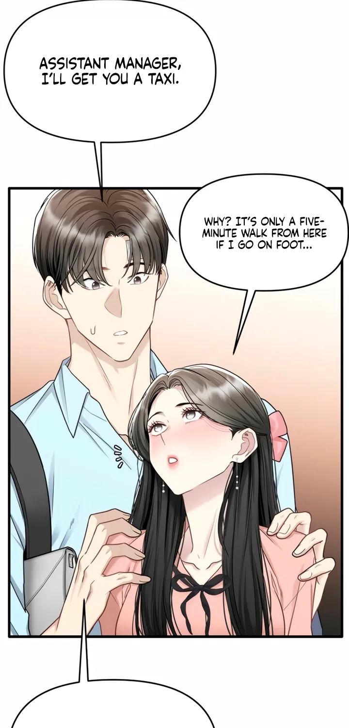 Chapter 12 - Image 9