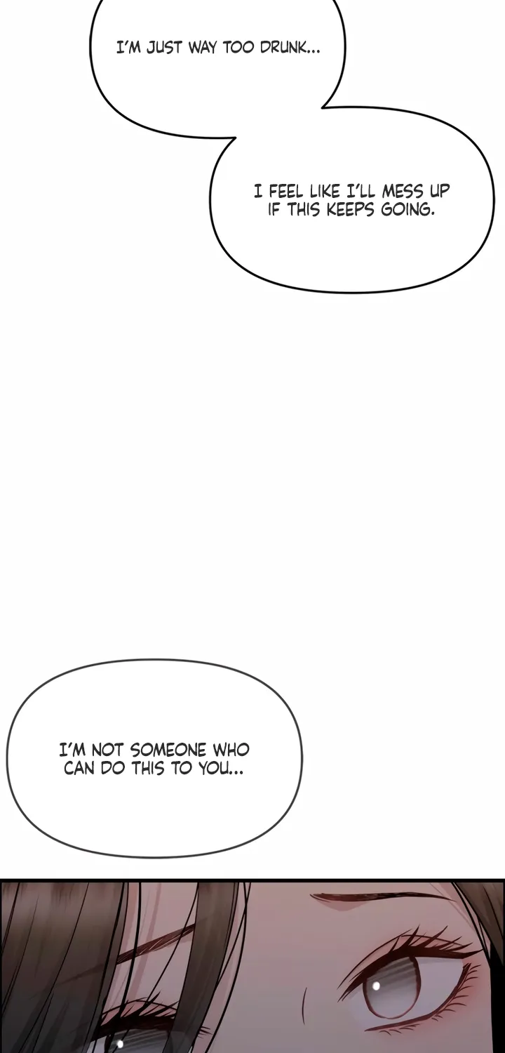 Chapter 13 - Image 10