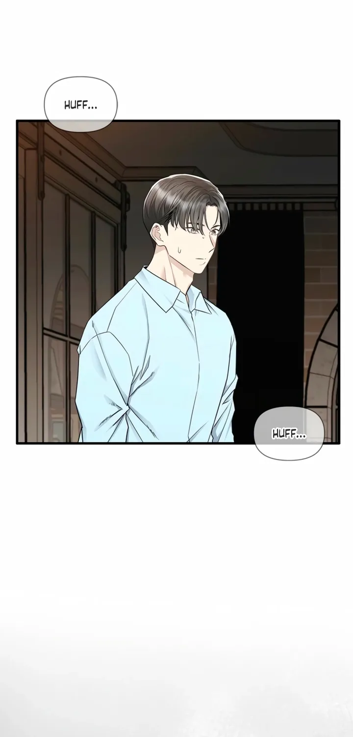 Chapter 13 - Image 17