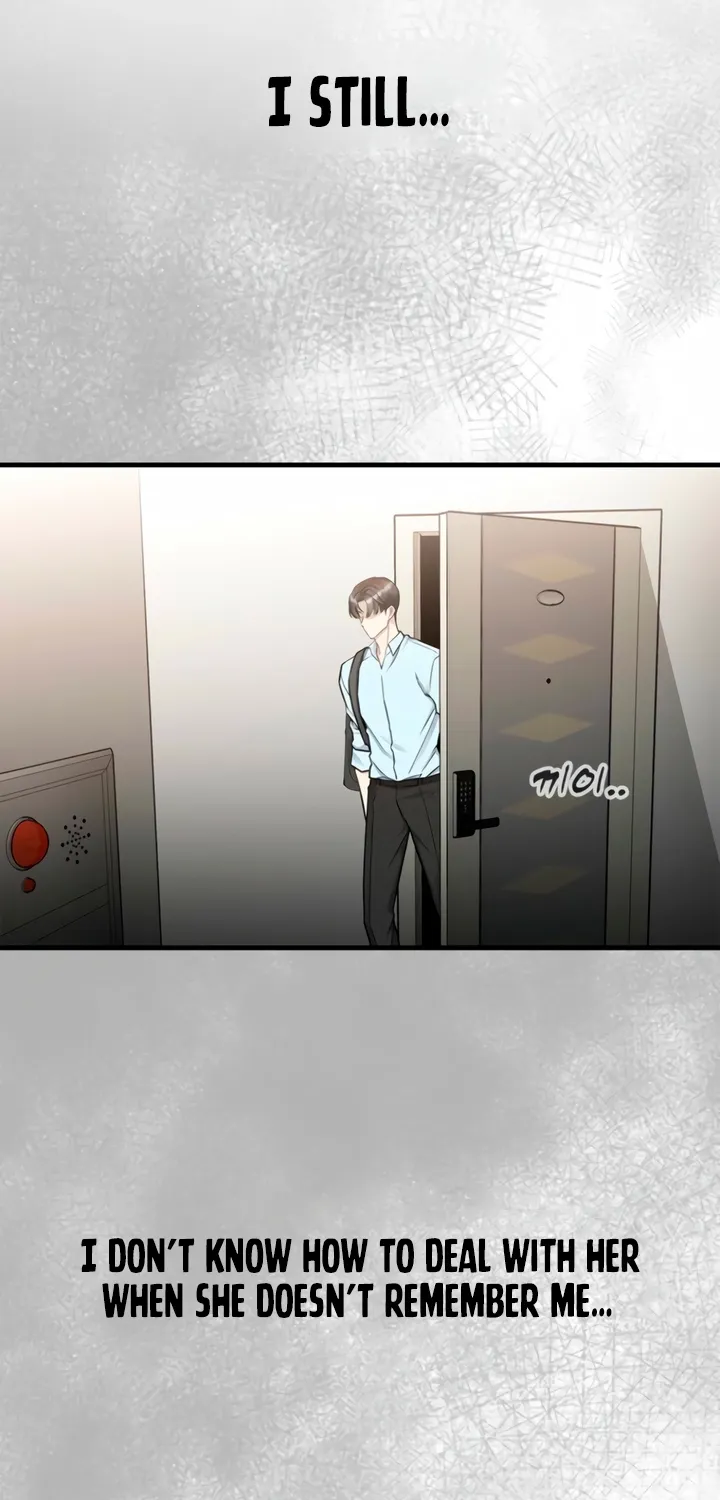 Chapter 13 - Image 18