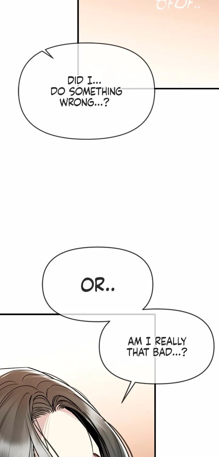 Chapter 13 - Image 2