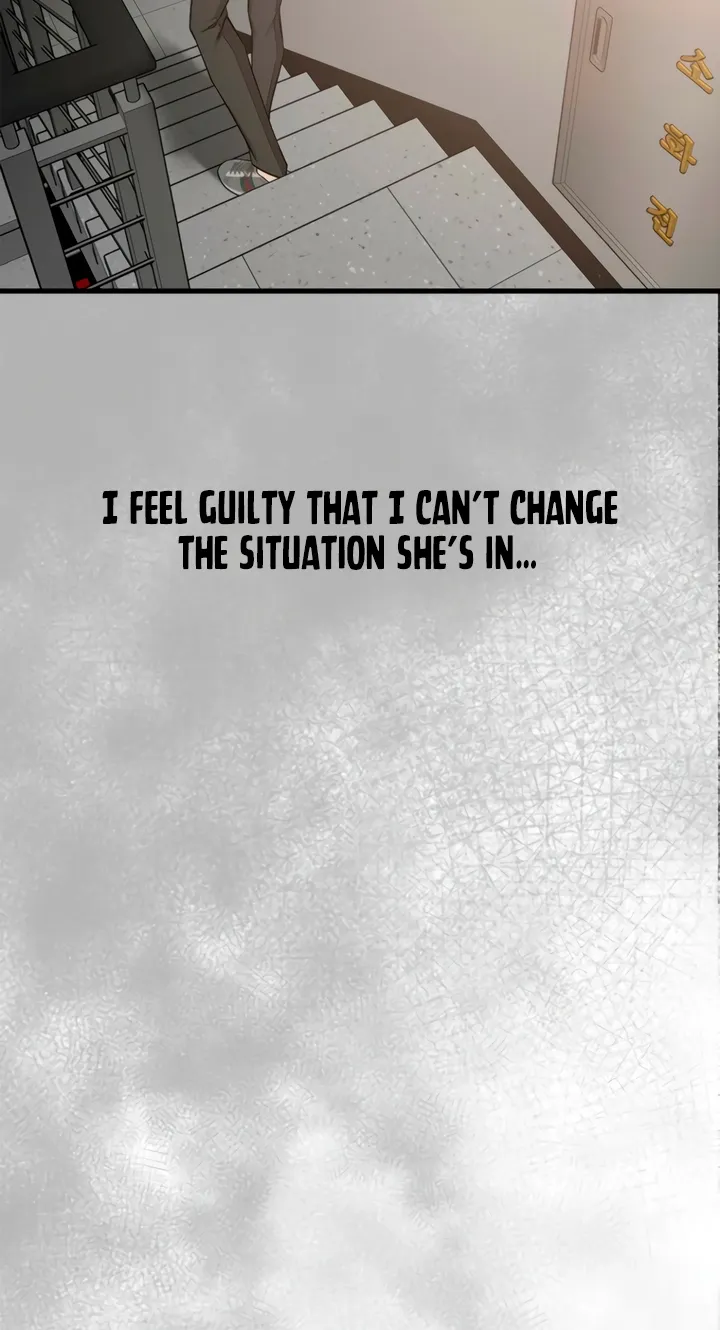 Chapter 13 - Image 20