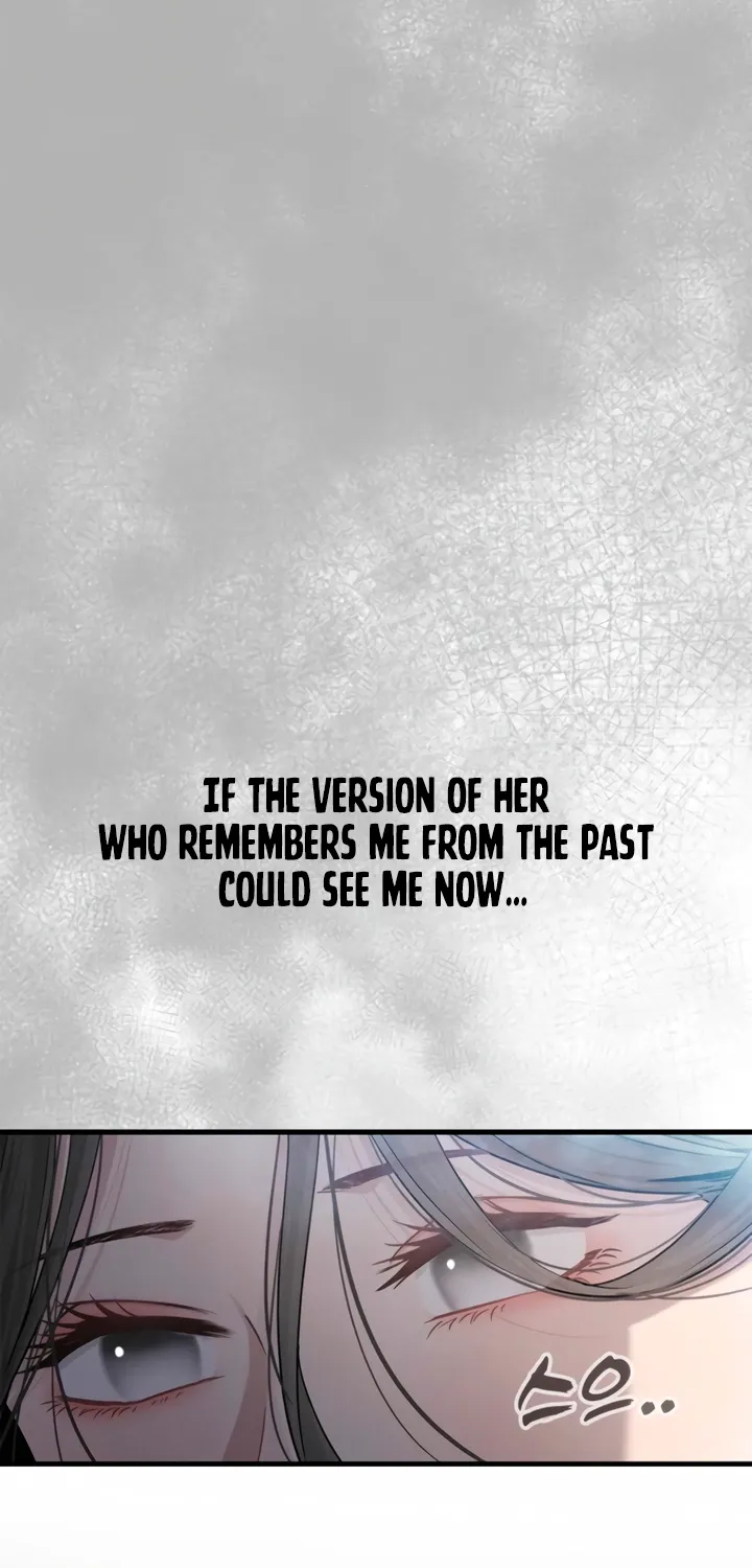 Chapter 13 - Image 22