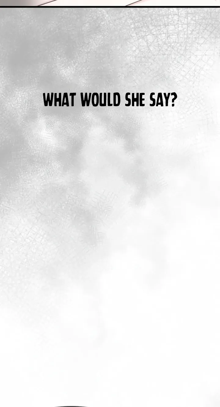 Chapter 13 - Image 24