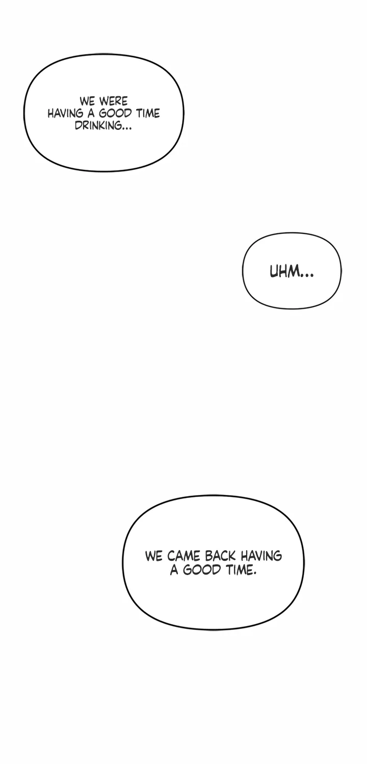 Chapter 13 - Image 26