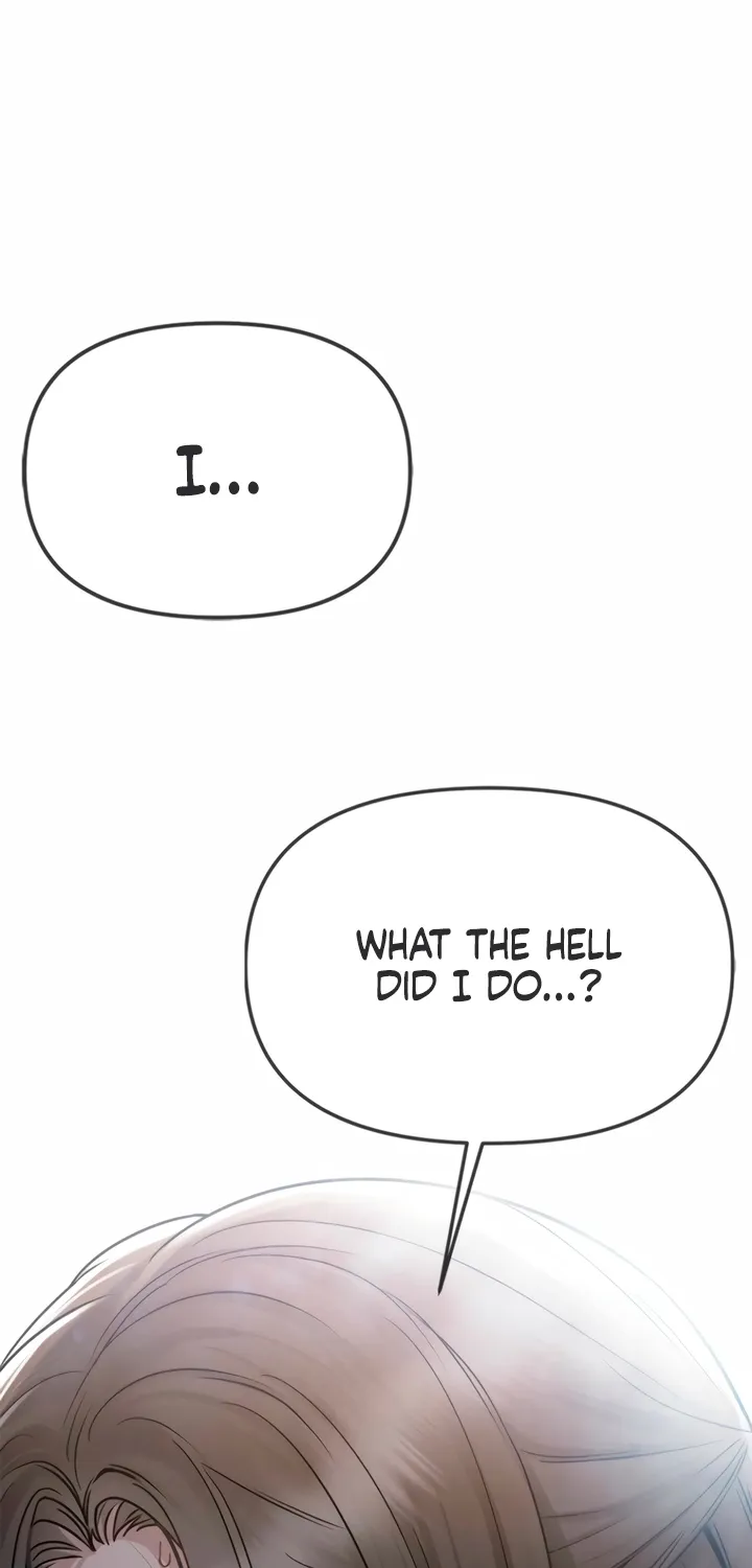 Chapter 13 - Image 27