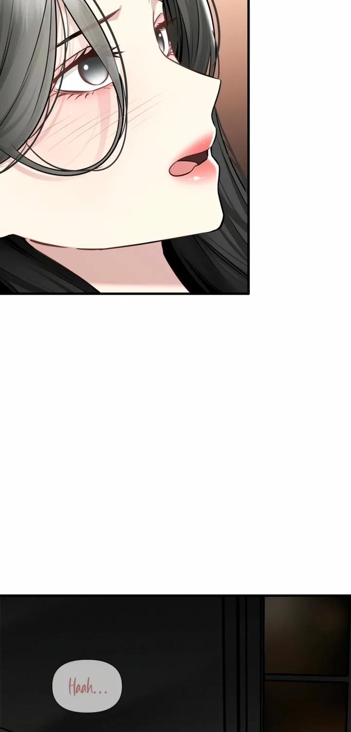 Chapter 13 - Image 3
