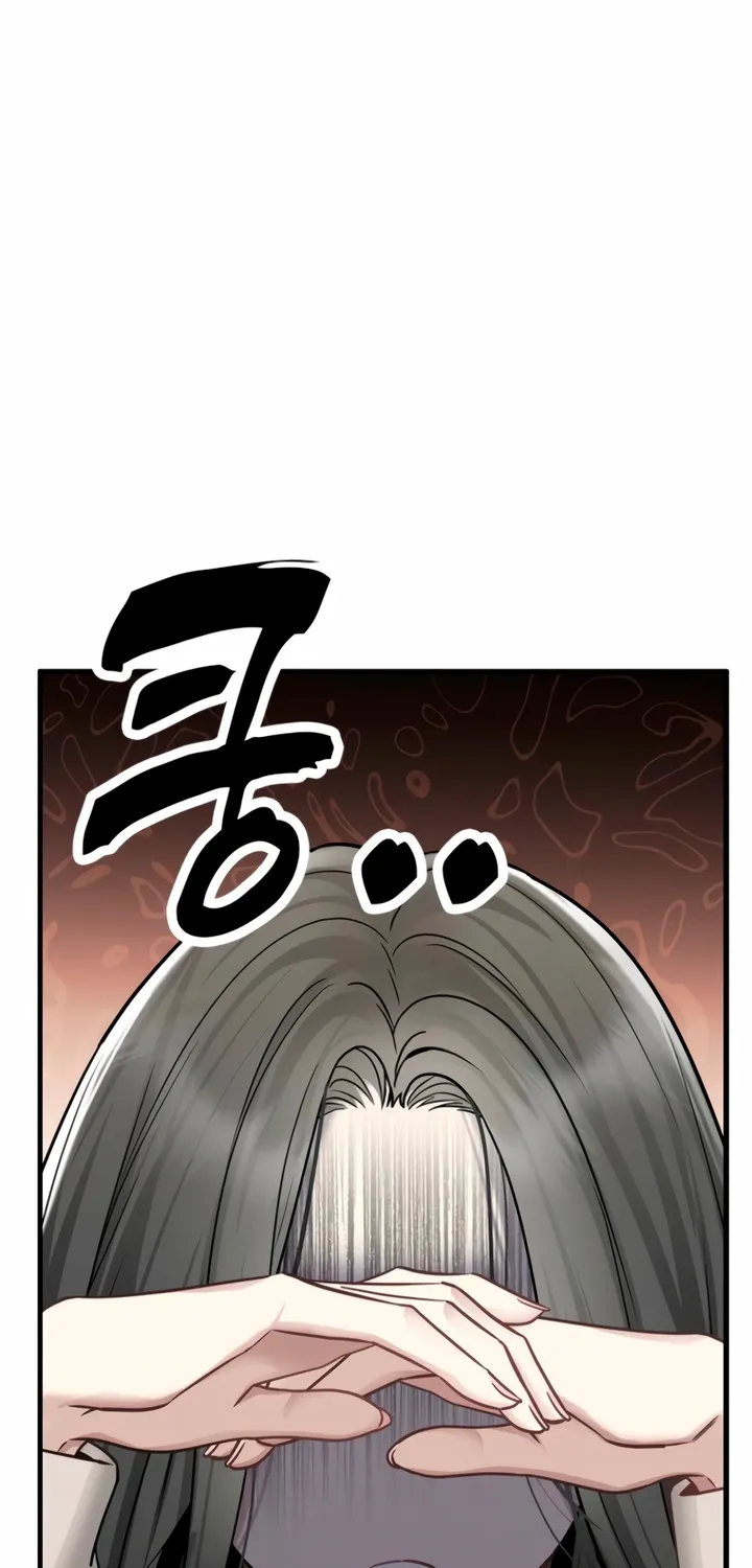 Chapter 13 - Image 31