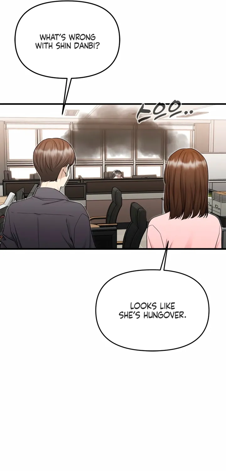Chapter 13 - Image 33