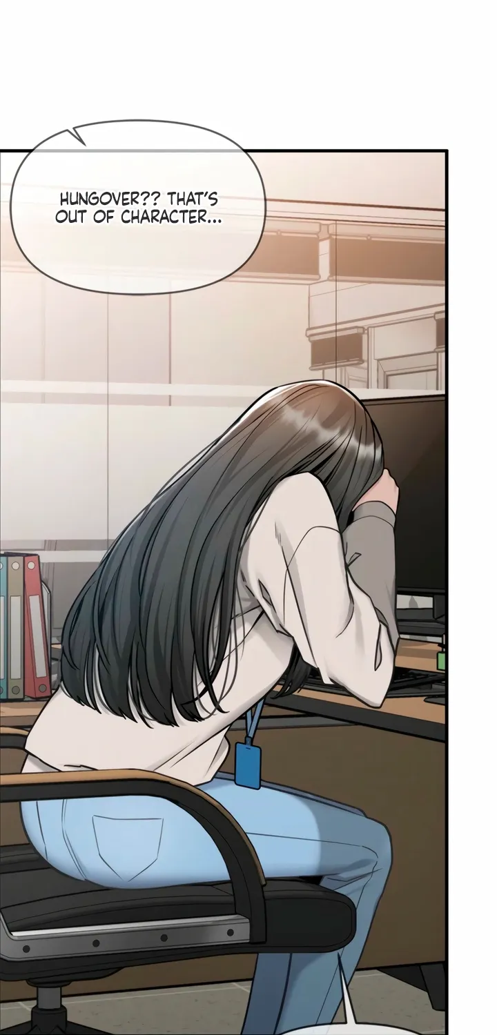 Chapter 13 - Image 34
