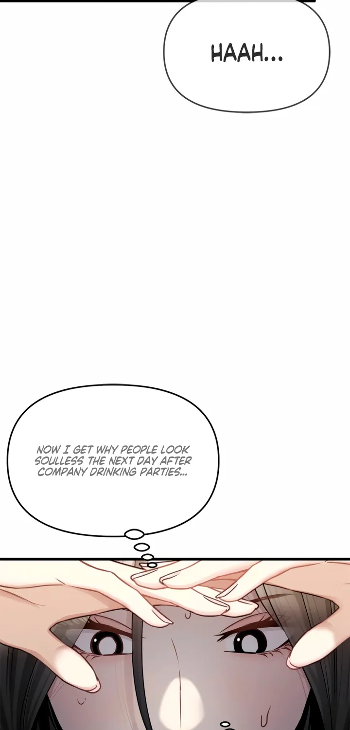 Chapter 13 - Image 35