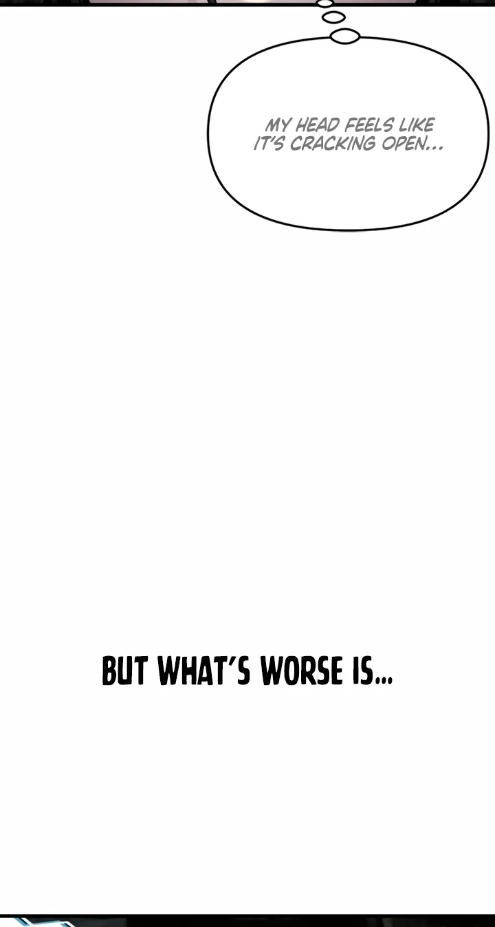 Chapter 13 - Image 36