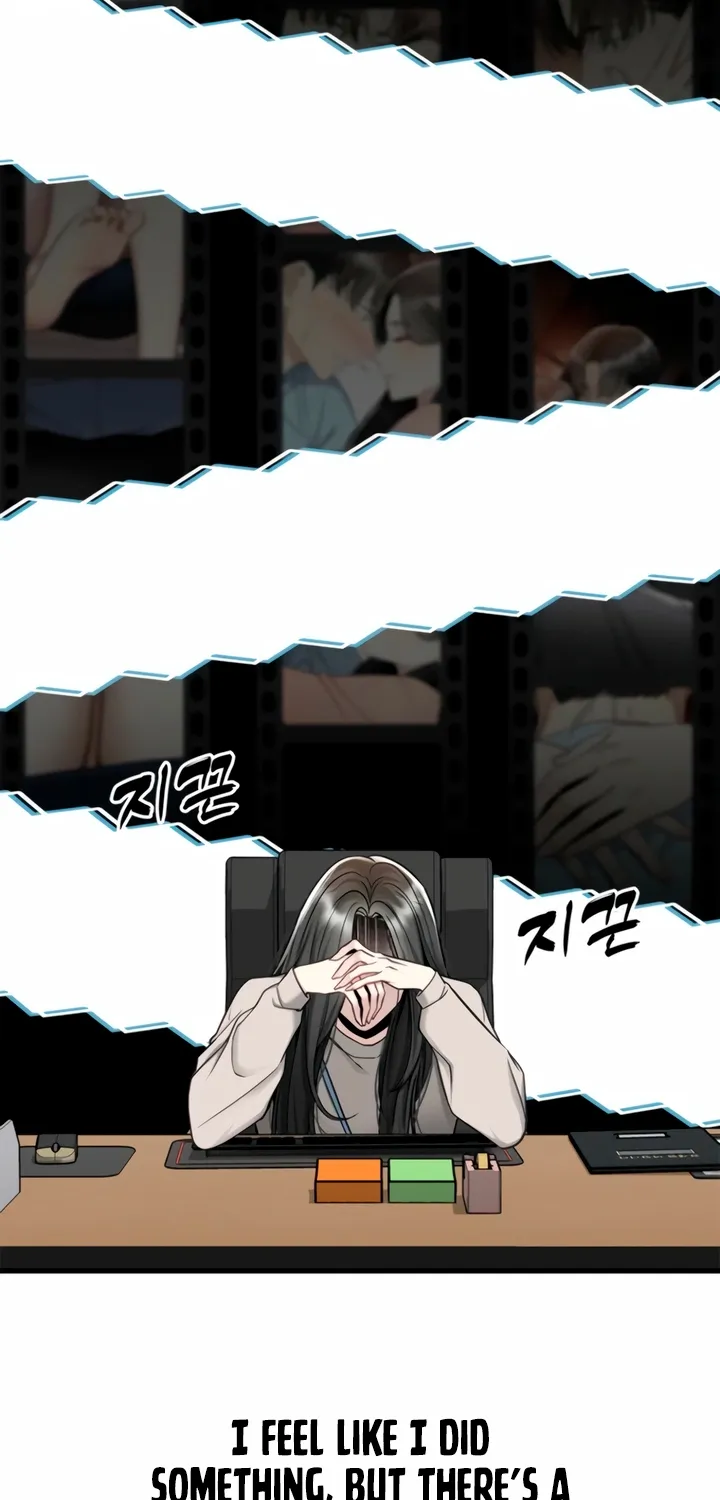 Chapter 13 - Image 37