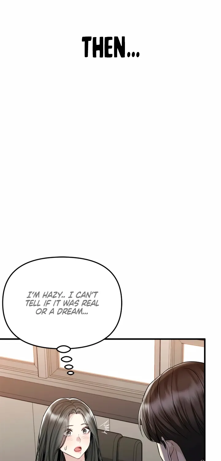 Chapter 13 - Image 39