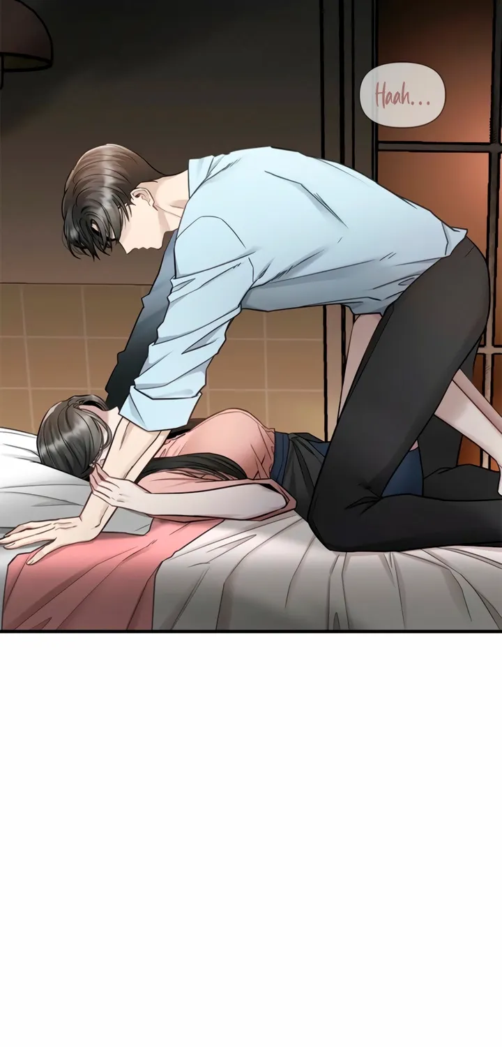 Chapter 13 - Image 4