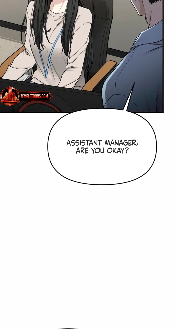 Chapter 13 - Image 40