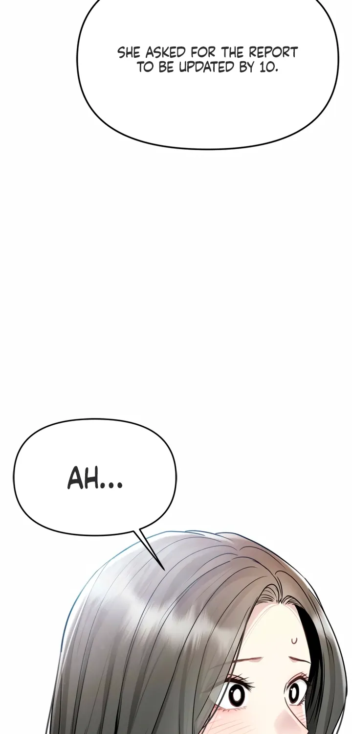 Chapter 13 - Image 42