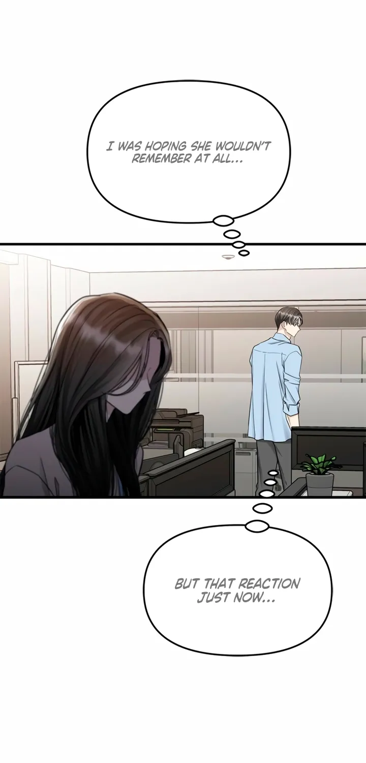Chapter 13 - Image 45