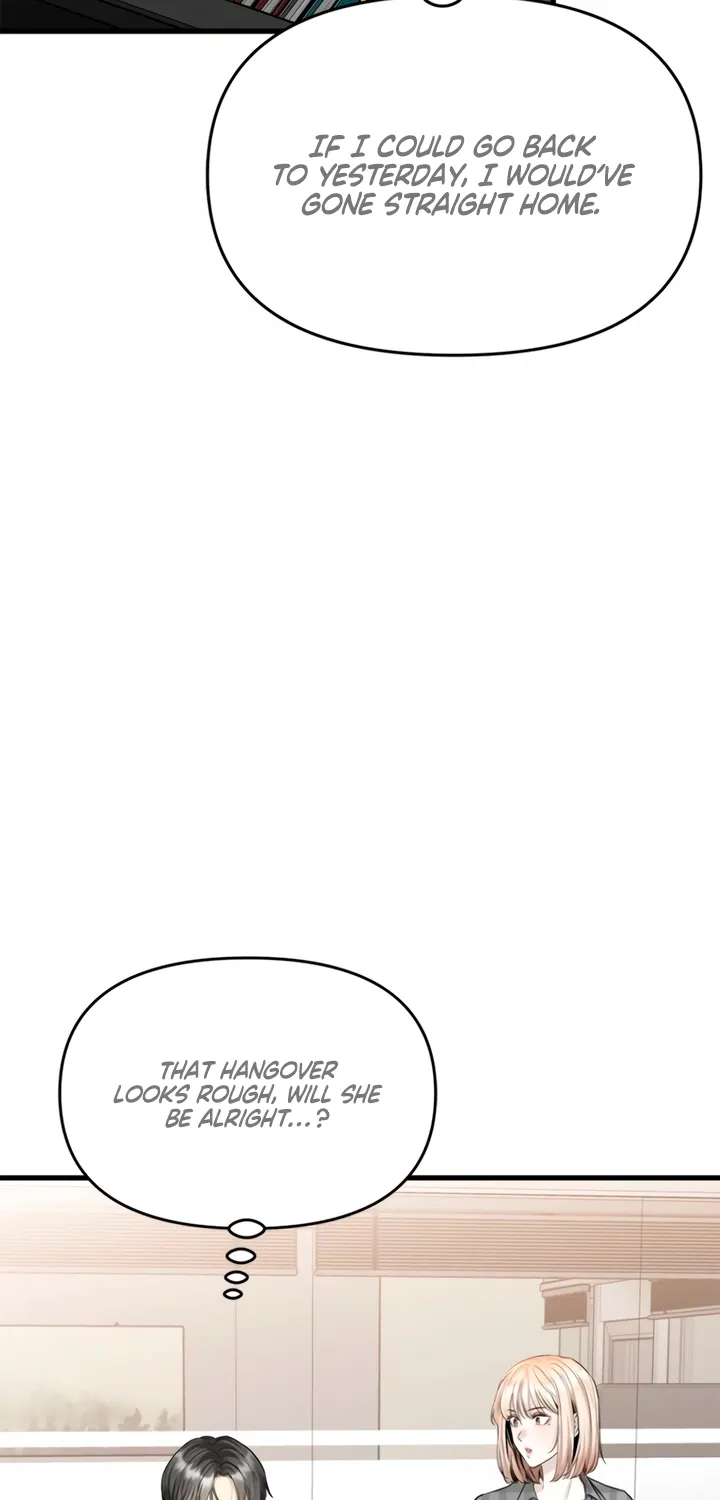 Chapter 13 - Image 47