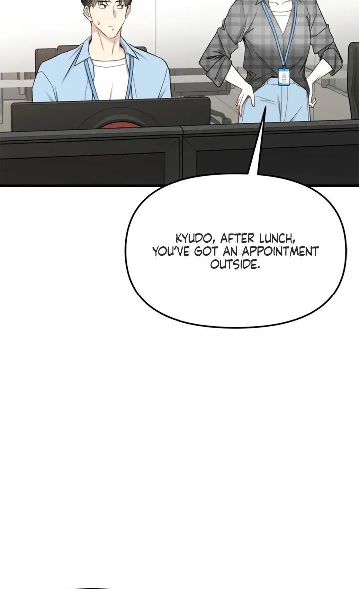Chapter 13 - Image 48