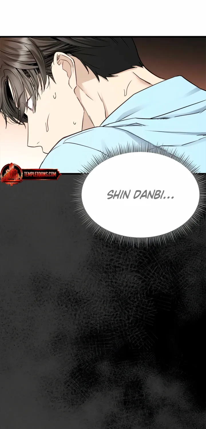 Chapter 13 - Image 5