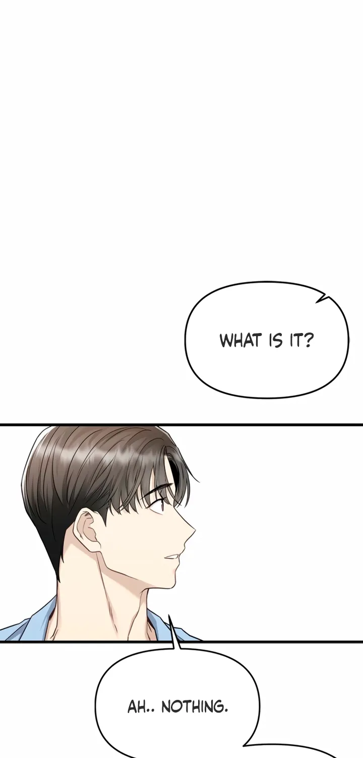 Chapter 13 - Image 50