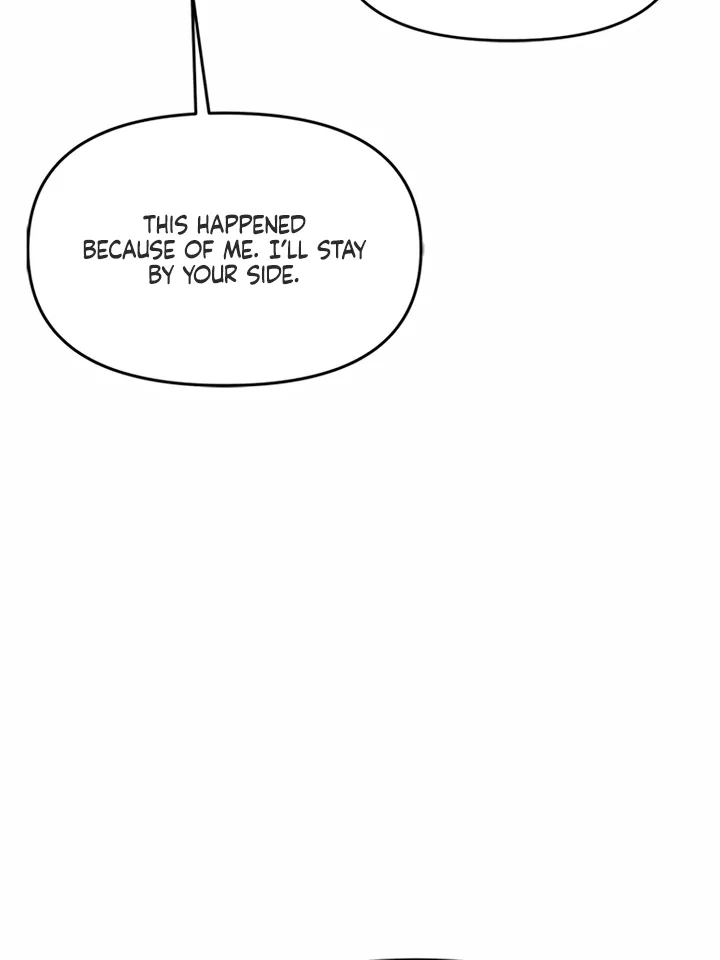 Chapter 13 - Image 56