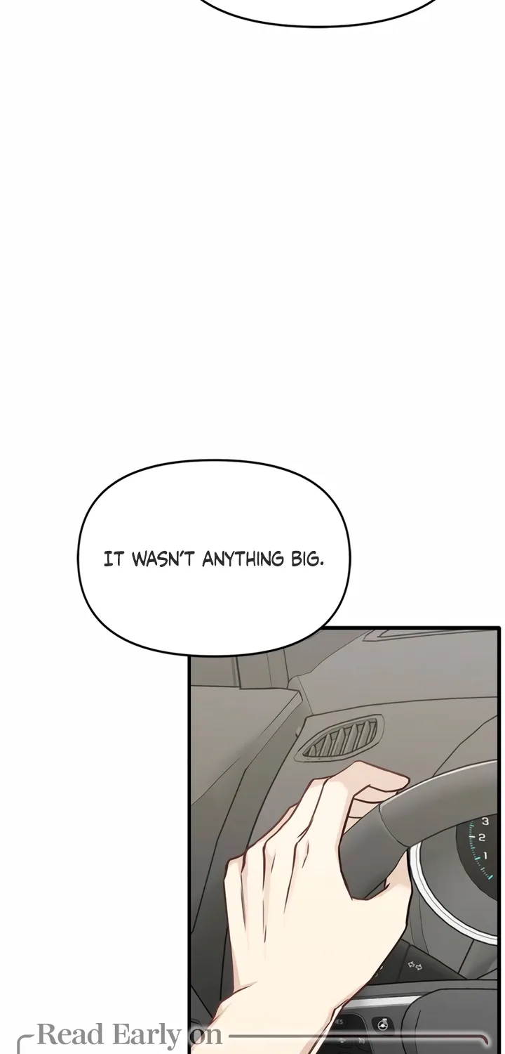 Chapter 13 - Image 58