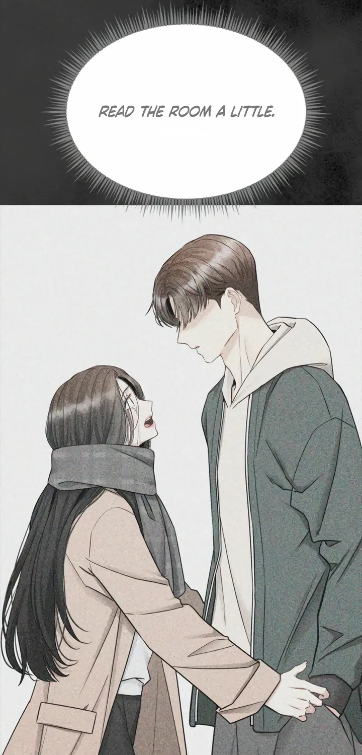 Chapter 13 - Image 6