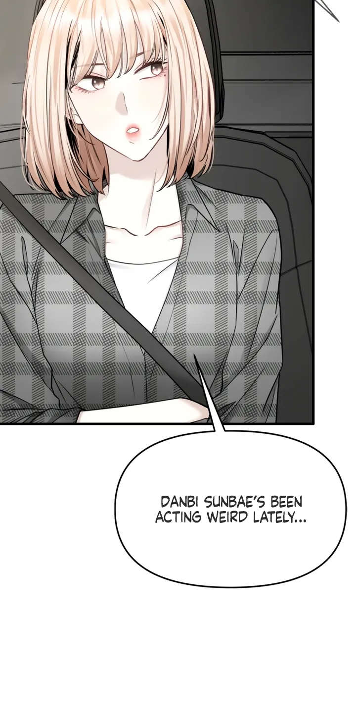 Chapter 13 - Image 60