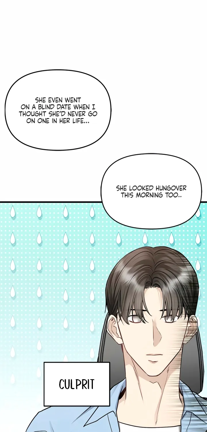 Chapter 13 - Image 61