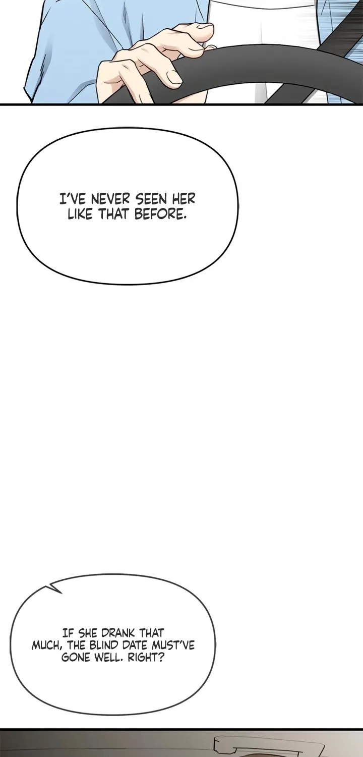 Chapter 13 - Image 62