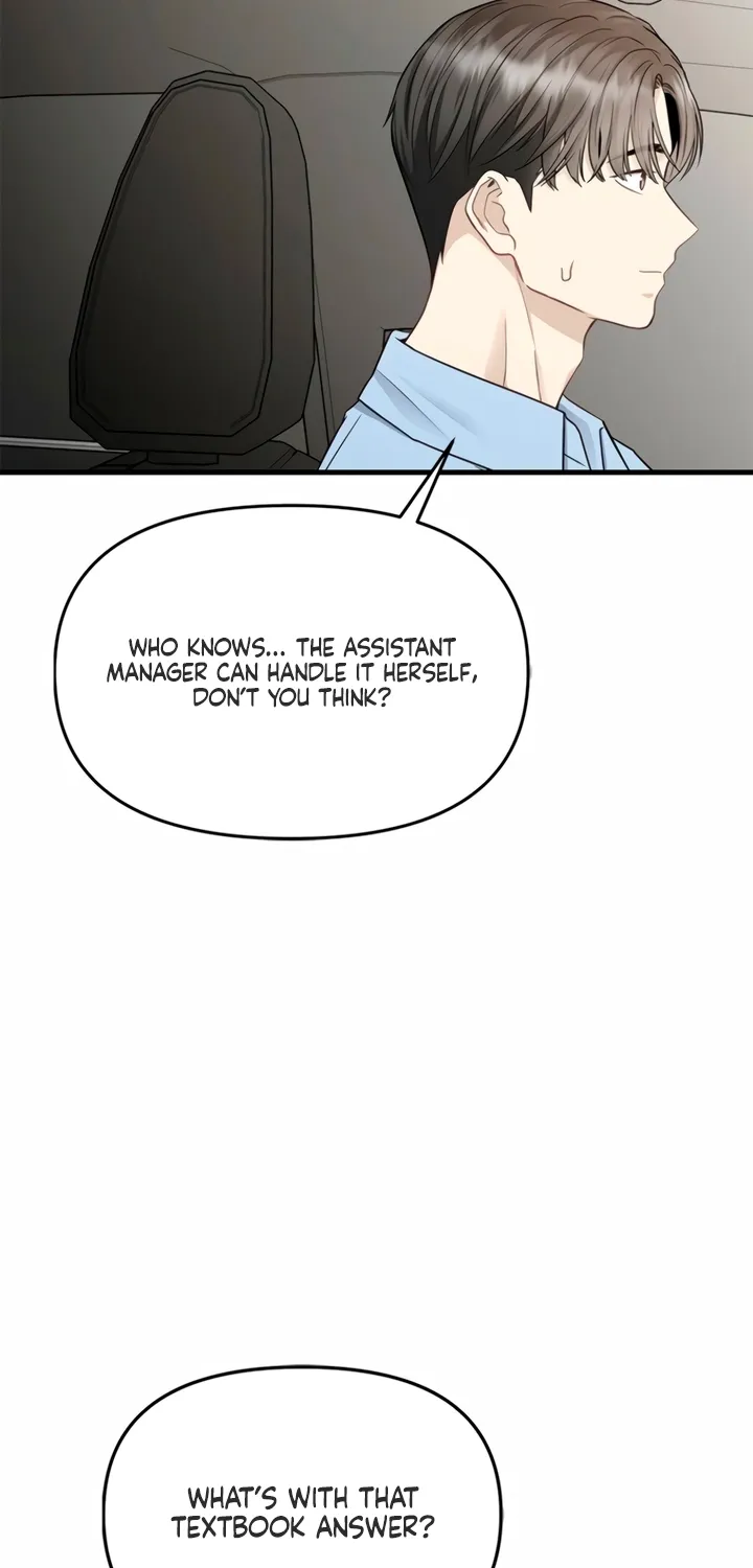 Chapter 13 - Image 63