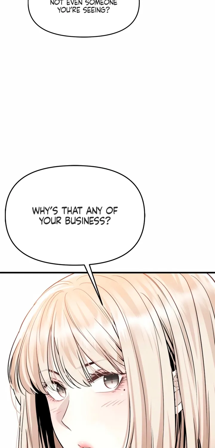 Chapter 13 - Image 66
