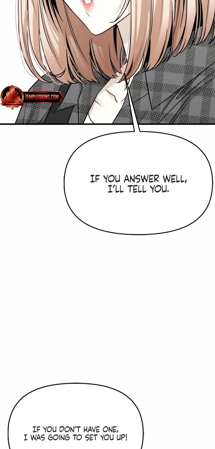 Chapter 13 - Image 67