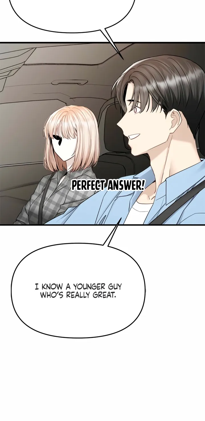 Chapter 13 - Image 68