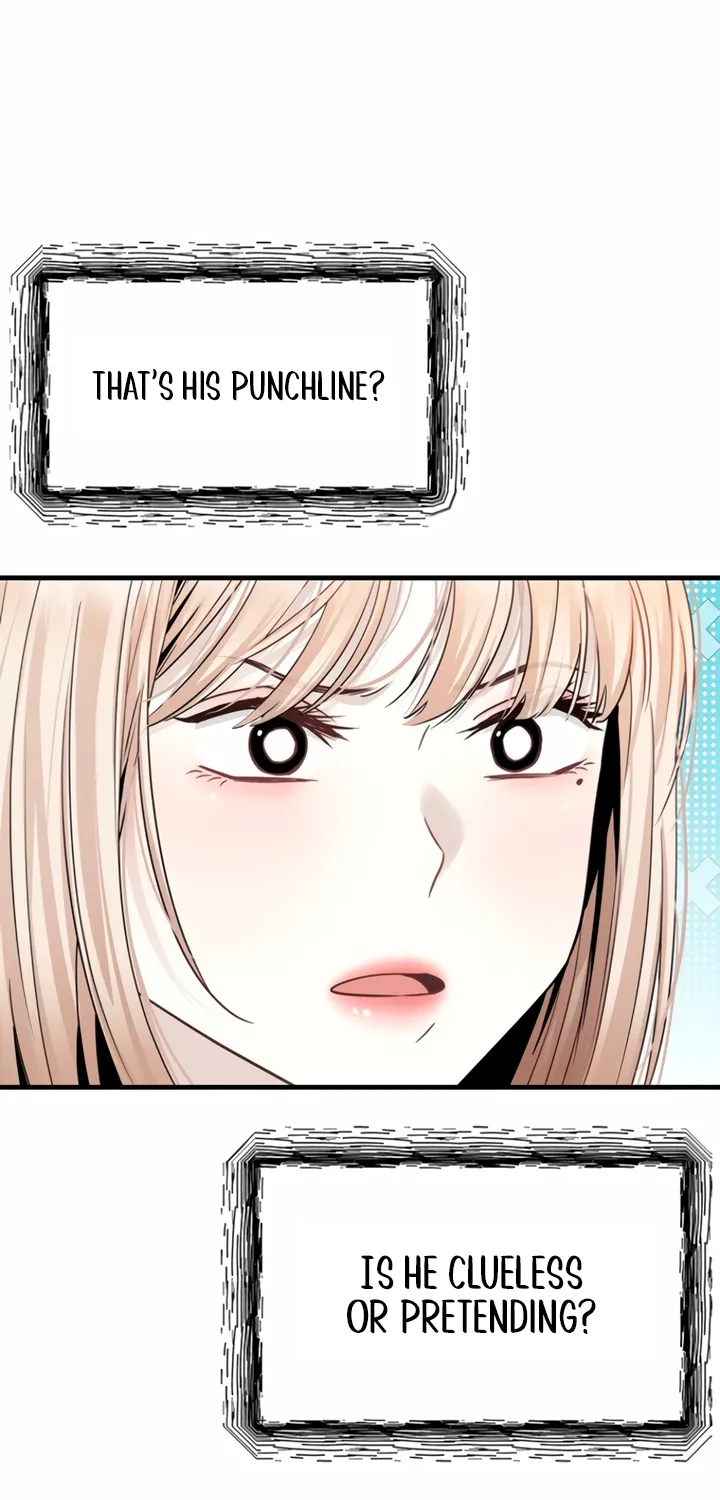 Chapter 13 - Image 69