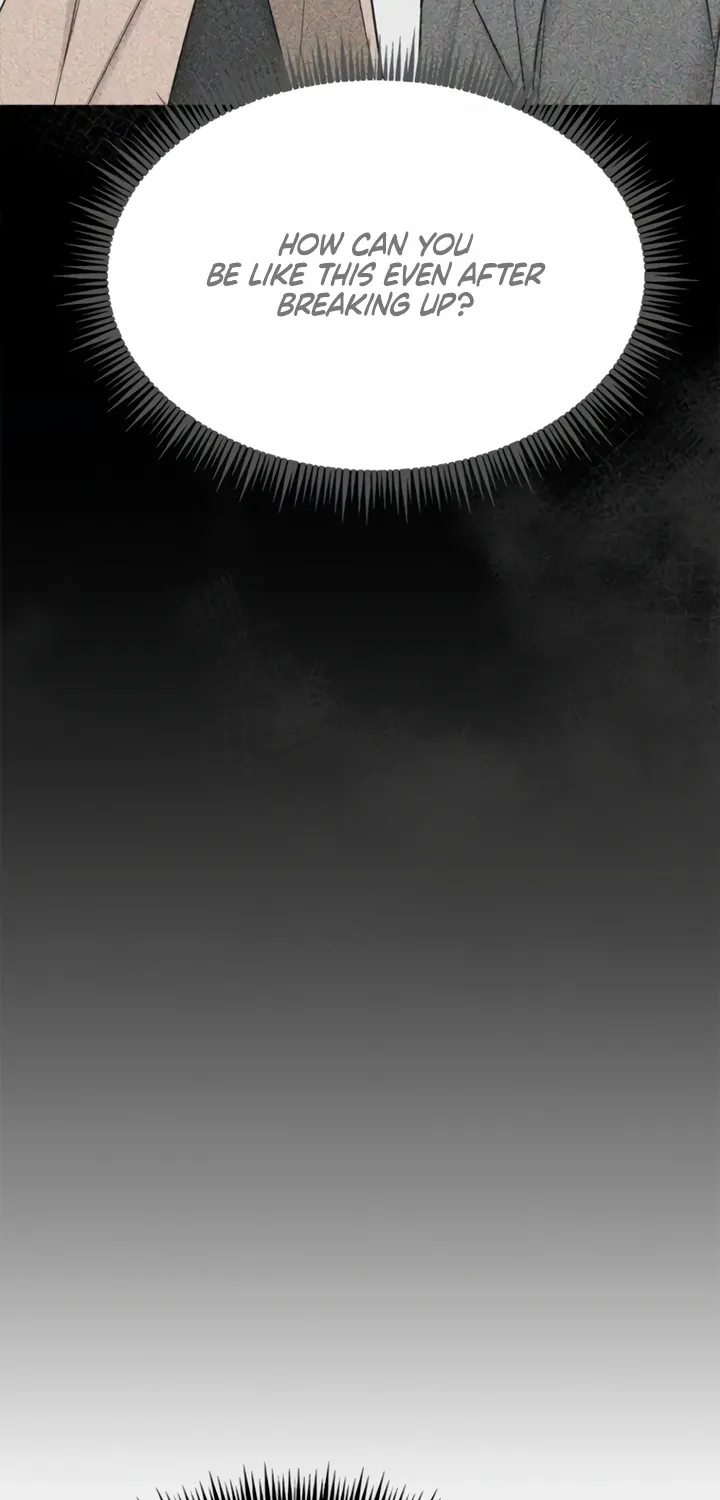 Chapter 13 - Image 7