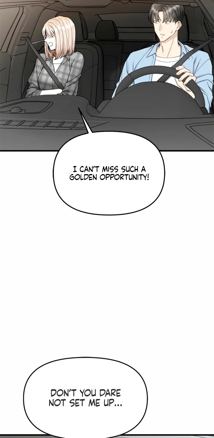 Chapter 13 - Image 72