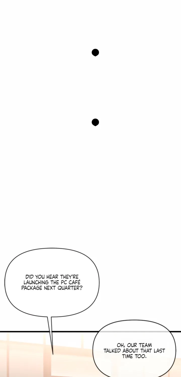 Chapter 13 - Image 74