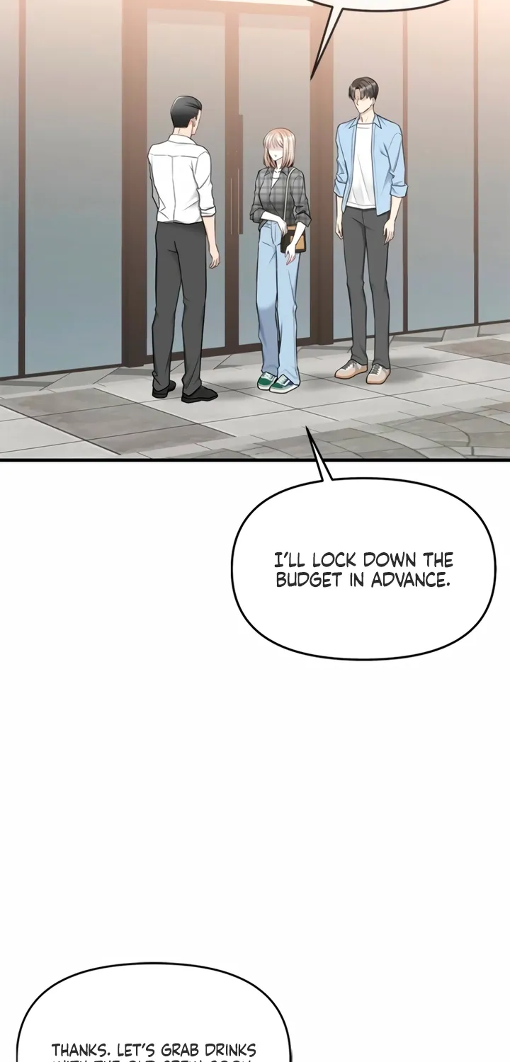 Chapter 13 - Image 75