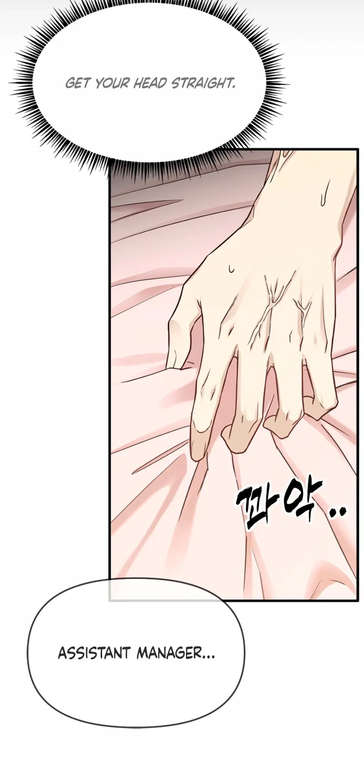 Chapter 13 - Image 8
