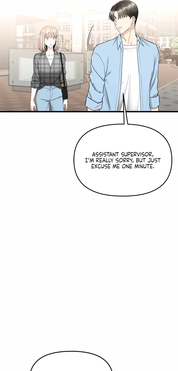 Chapter 13 - Image 81