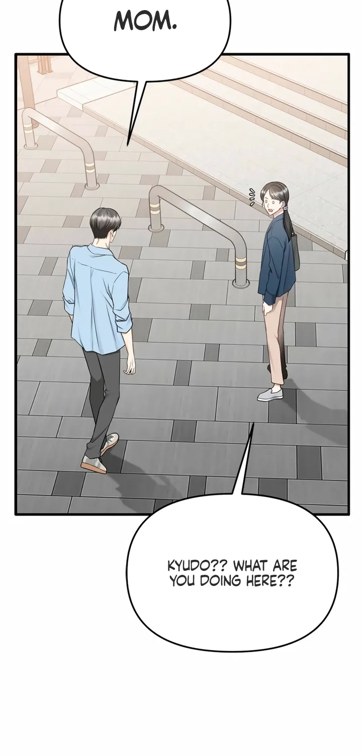 Chapter 13 - Image 82