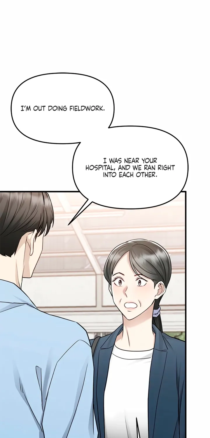 Chapter 13 - Image 83