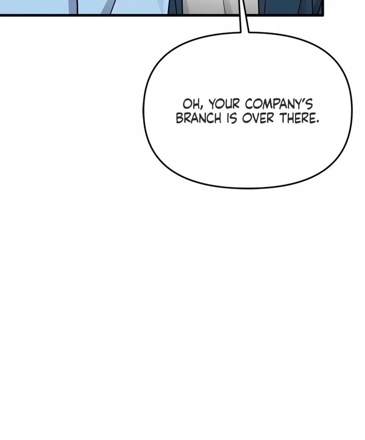 Chapter 13 - Image 84